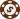 brown chip