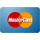 credit cards image
