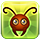 ant image