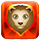 Lav image of current user title