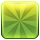 green image with level number inside
