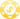 orange chip