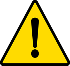 server maintenance image